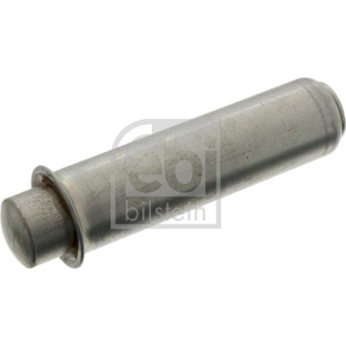 FEBI BILSTEIN Spannschloss | 46592