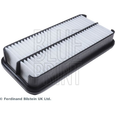 Luftfilter Suzuki Vitara 95 | ADK82220