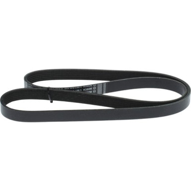 1 987 946 888 Keilrippenriemen