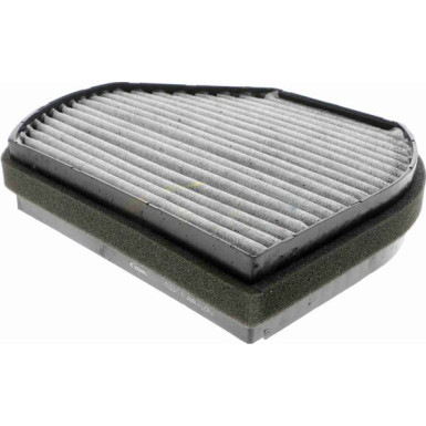 VEMO Filter, Innenraumluft | V30-31-1023-1