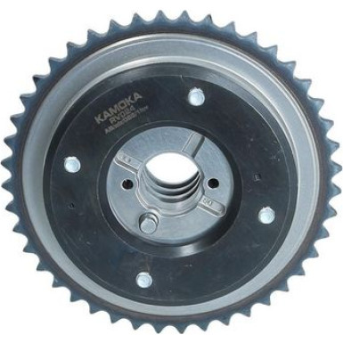 RV024 Nockenwellenversteller