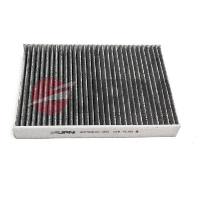 JPN Filter, Innenraumluft JPN Filter, Innenraumluft