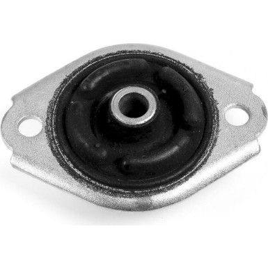 MONROE Stützlager=1Stk | FIAT | MK125 MONROE Stützlager=1Stk | FIAT | MK125