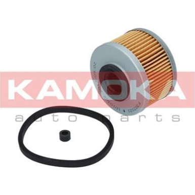 KAMOKA Kraftstofffilter | F303101