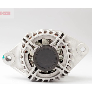 Denso | Generator DAN1084