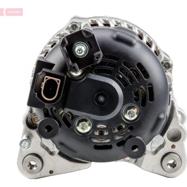 DENSO Generator DAN1328