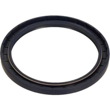 Wellendichtring Sie Waren Citroen 85X105X8 | 1265849
