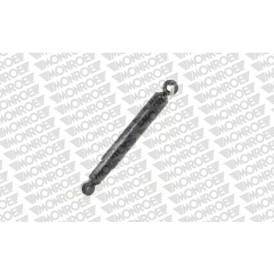 VAN-MAGNUM-Stoßdämpfer HA | MAZDA B-Serie 96 | V1118