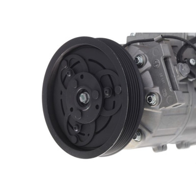 VALEO Kompressor 813938 VALEO RE-GEN AT