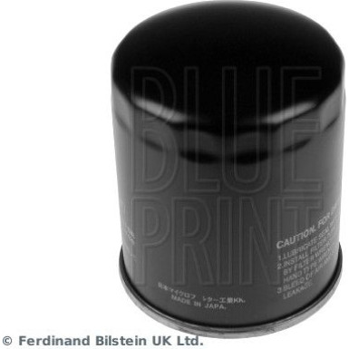 Kraftstofffilter Toyota Landcr | ADT32310