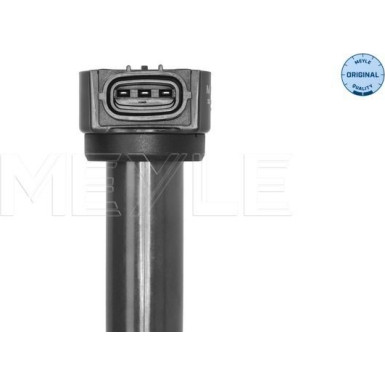 ZÜNDSPULE | 32-148850006 ZÜNDSPULE | 32-148850006