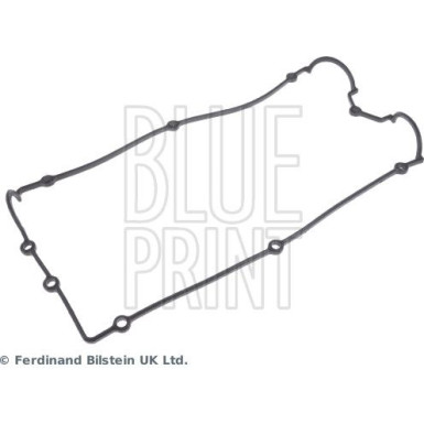 Dichtung, Zylinderkopfhaube Hyundai Santa Fe 2.4I 01 | ADG06726