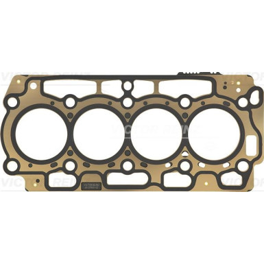 61-37945-40 Dichtung, Zylinderkopf