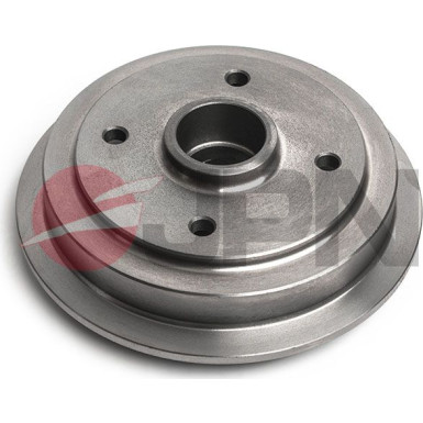 JPN Bremstrommel 60H8001-JPN JPN Bremstrommel 60H8001-JPN