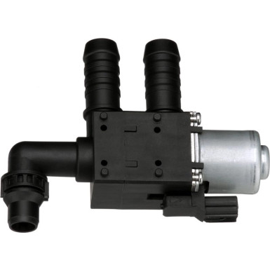 Gates Kühlmittelregelventil FORD C-Max 15 ThermalPro™ EHV131
