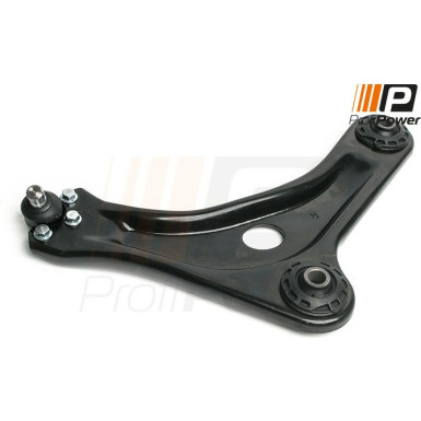 PROFIPOWER Lenker, Radaufhängung 1S1063R