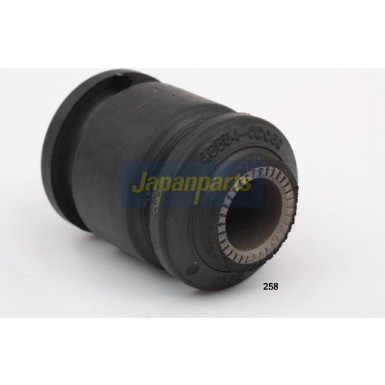 Lagerbuchse, Querlenker Toyota P. Yaris RU-258