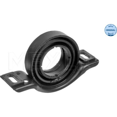 MEYLE Sparen | 0140410049