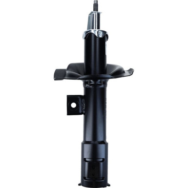 SACHS Stoßdämpfer 315 195