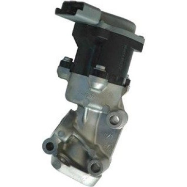 MAGNETI MARELLI AGR-Ventil 571822112035