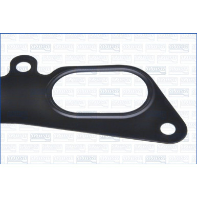 ANSAUGKRÜMMERDICHTUNG SUZUKI GRAND VITARA II 09 | AJU13239100