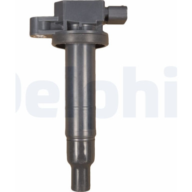 DELPHI Zündspule DELPHI Zündspule