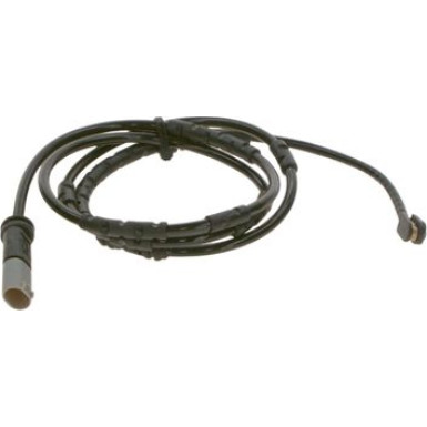 1 987 473 571 Warnkontakt, Bremsbelagverschleiß