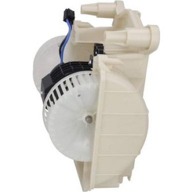 KAMOKA Innenraumgebläse 7790282