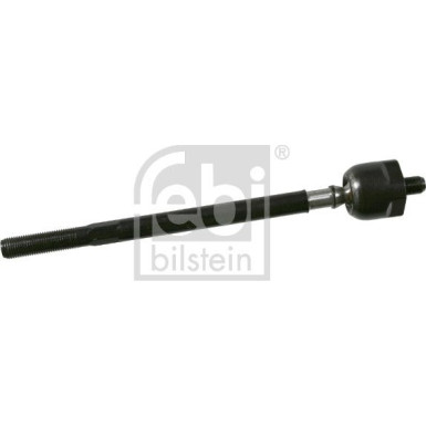 72 305 044 Axialgelenk VA li/re | RENAULT Megane 95 | 22478