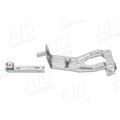 52723 Wischergestänge Original AIC Quality