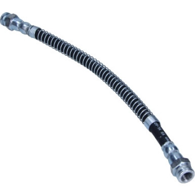 Bremsschlauch | 52-0503