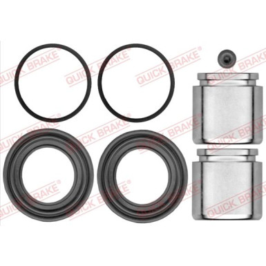 REPARATURSATZ, BREMSSATTEL | QB114-5392