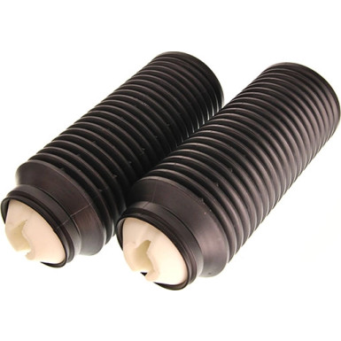 72-1203 Staubschutzsatz, Stoßdämpfer