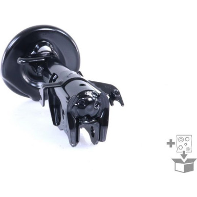 SENSA-TRAC-Stoßdämpfer VA li | HONDA CRV 06 | 72492ST SENSA-TRAC-Stoßdämpfer VA li | HONDA CRV 06 | 72492ST