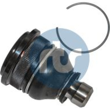 RTS Schulterklopfen 93-08532 RTS Schulterklopfen 93-08532