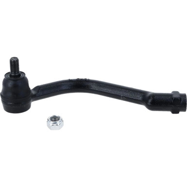 34324 01 Spurstangenkopf 34324 01 Spurstangenkopf