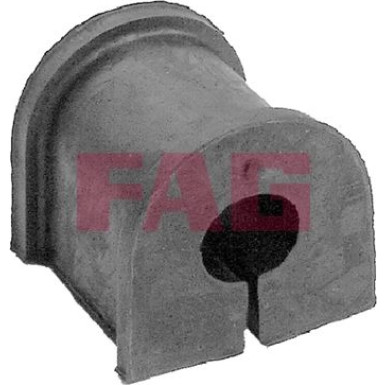 FAG Lagerung, Stabilisator 819 0019 10