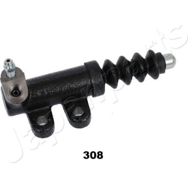 CY-308 Nehmerzylinder, Kupplung