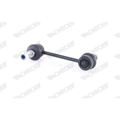 MONROE Stange/Strebe, Stabilisator
