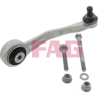 LENKER, RADAUFHÄNGUNG 821077410