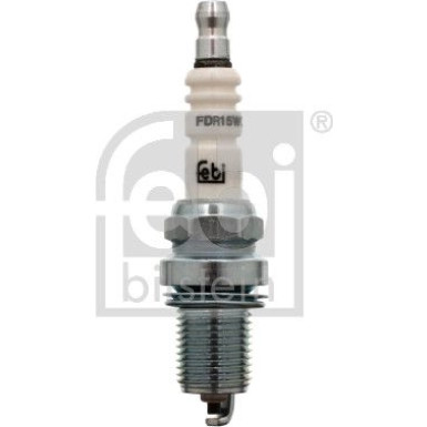 FEBI BILSTEIN Zündkerze | 13432