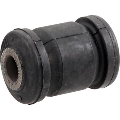 A.B.S. Stiller Block 271128