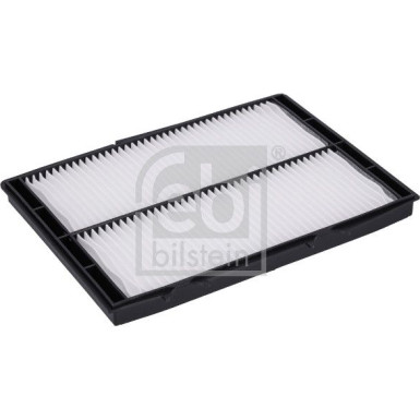 Innenraumfilter Renault Megane | 21956 Innenraumfilter Renault Megane | 21956