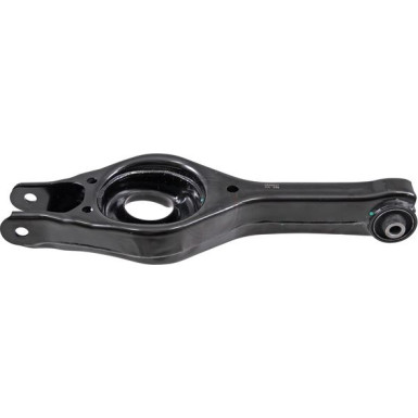 A.B.S. Lenker, Radaufhängung 212500