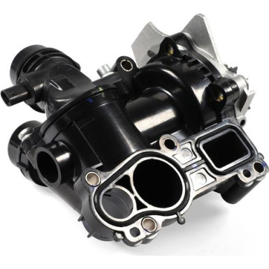 HEPU Wasserpumpe P5505 XT-Professional HEPU Wasserpumpe P5505 XT-Professional