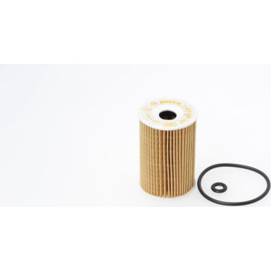 Ölfilter | MERCEDES A-Klasse,Vaneo | 1457429147