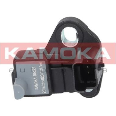 KAMOKA Impulsgeber, Kurbelwelle KAMOKA Impulsgeber, Kurbelwelle