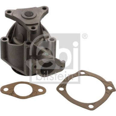 FEBI BILSTEIN Wasserpumpe 14294