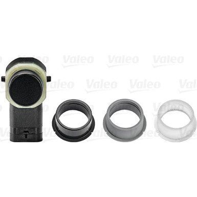 VALEO Parksensor | 890008