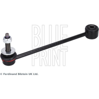 Koppelstange Jeep T. Comander / Grand Cherokke Le/Pr 05-08 | ADA108507 Koppelstange Jeep T. Comander / Grand Cherokke Le/Pr 05-08 | ADA108507